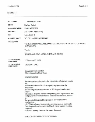 p. 56