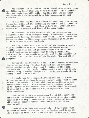 p. 2
