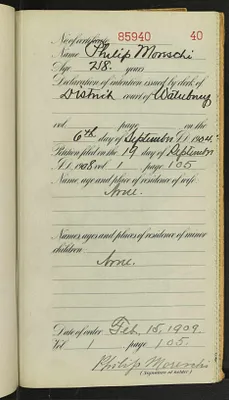 p. 42