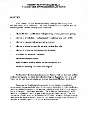 p. 54