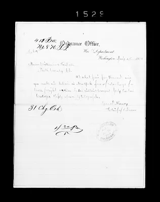 p. 40