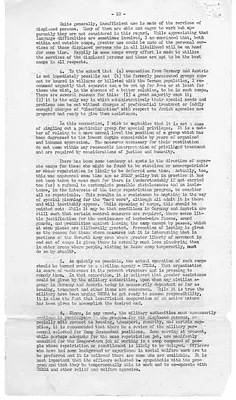 p. 21