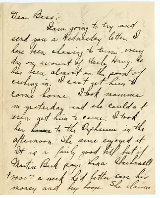 p. 1