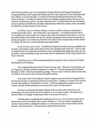 p. 18