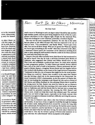 p. 21