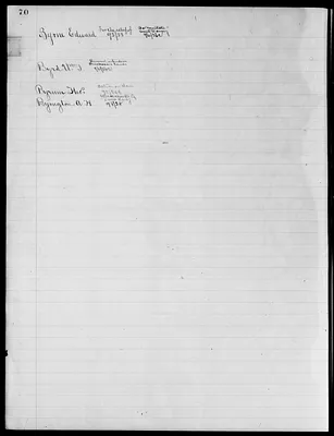 p. 59