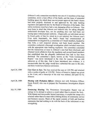 p. 46