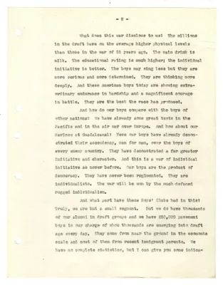 p. 4