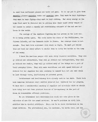 p. 5