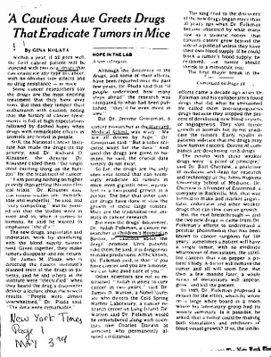 p. 20