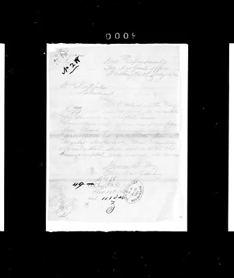 p. 19