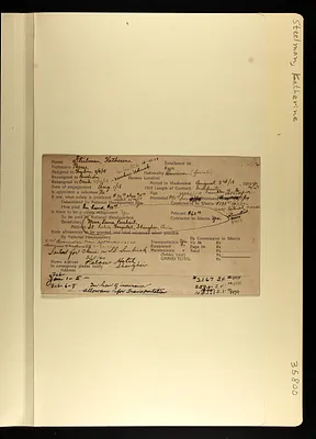 p. 53