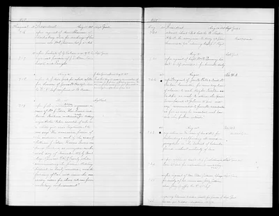 p. 20