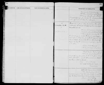 p. 27