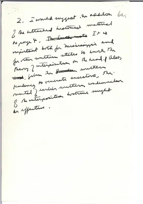 p. 12