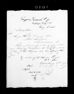 p. 19