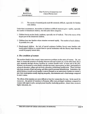 p. 49