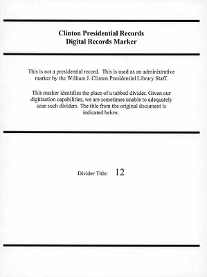 p. 55