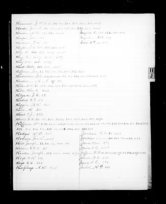 p. 28
