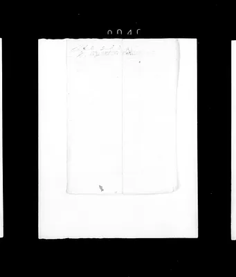 p. 51