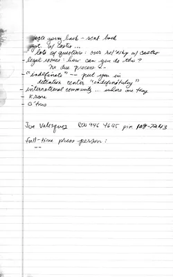 p. 14