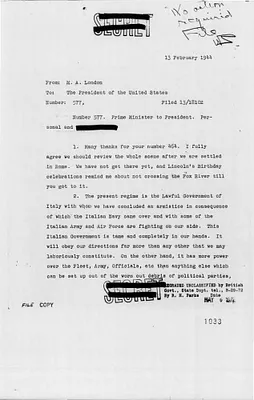 p. 53