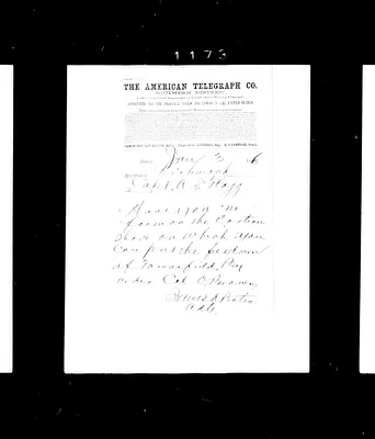 p. 23