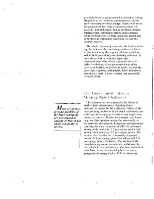 p. 38