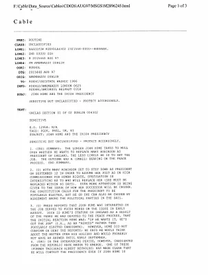p. 24