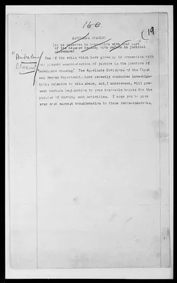 p. 56