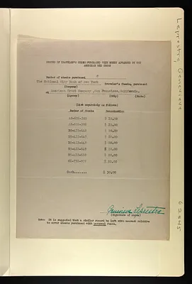 p. 53