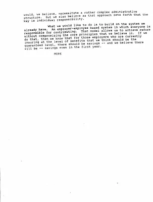 p. 48