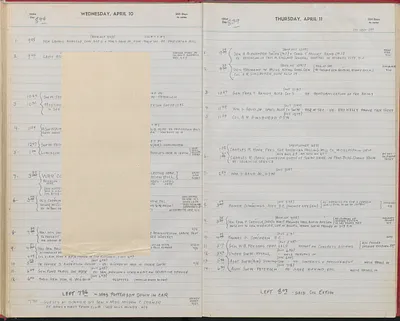 p. 55
