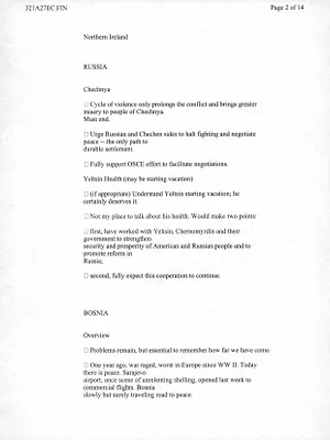 p. 49