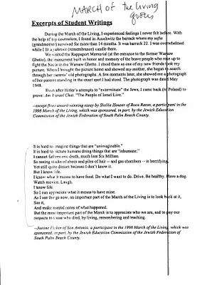 p. 43