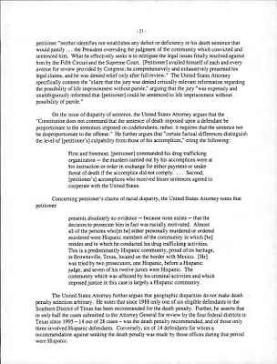 p. 59