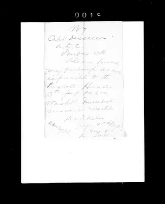 p. 26