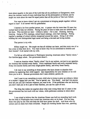 p. 47