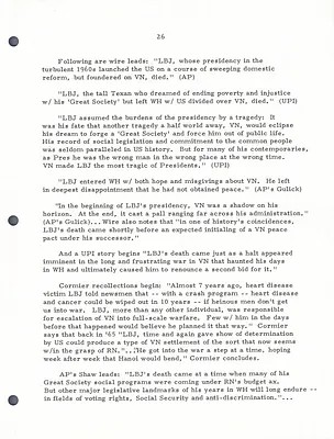p. 26