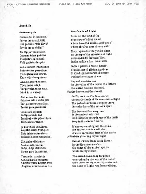 p. 15
