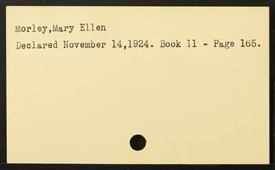 p. 49