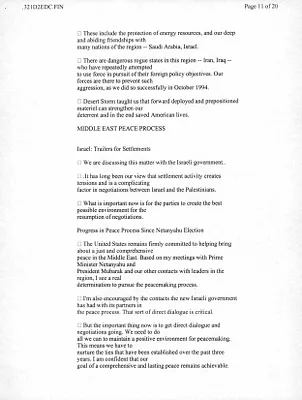 p. 11