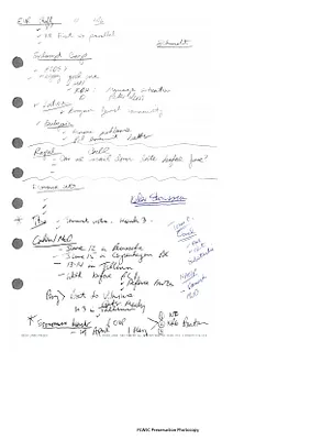 p. 11