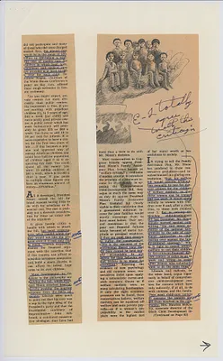 p. 41