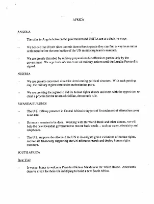 p. 47