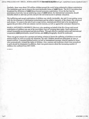p. 50