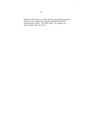 p. 60