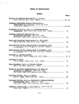 p. 55