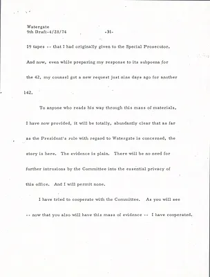 p. 31
