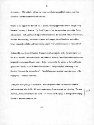 p. 39